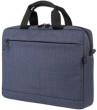 Torba Tucano Stop na laptopa 12&quot