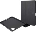 Torba Tucano TRE Tablet case black
