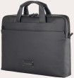 Torba Tucano Workout 5 laptop bag