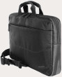 Tucano soma Borsa Idea komplekts 13