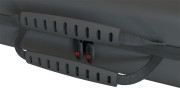Torba Venom torba na laptop 40