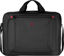 Wenger BQ 16" soma (611906) [Torba]