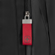 Torba Wenger Motion Deluxe Tote black