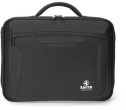 Torba Wortmann AG TERRA PRO818 na