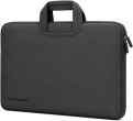 Torba Wozinsky Na laptop WNT-15B 15