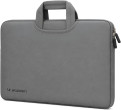 Torba Wozinsky Na laptop WNT-15G 15