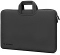 Torba Wozinsky Na laptop WNT-17B 17
