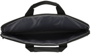 Torba Wozinsky Na laptop WTL-15 15