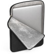 Torba Wozinsky Na laptop WTNP-11B 10-11&quot