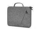 Torba Wozinsky Na laptop WTNP-11G 10-11&quot