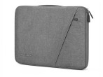 Torba Wozinsky Na laptop WTNP-14G 13-14"