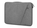 Torba Wozinsky Na laptop WTNP-15G 15