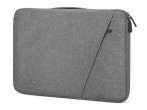 Torba Wozinsky Na laptop WTNP-17G 17&quot
