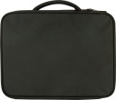 Soma Yenkee Indiana 15.6" (YBN