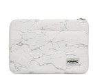 Torba iLike Na laptopa 15-16 Inches