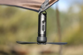 Wentylator USB Brother Aecooly CamperPack -