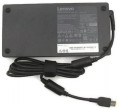300W maiņstrāvas adapteris Lenovo [AC adapter