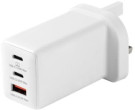 ESTUFF Infinite USB-C Charger UK PD