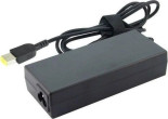 Immax Patona Ładowarka 20V/4,5A 90W