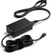 HP SPS-65W ADPTR barošanas kabelis [Kabel]