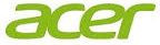 Acer klēpjdatora barošanas avots 135 W