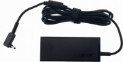 Zasilacz do laptopa Acer 45 W
