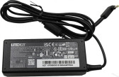 Acer klēpjdatora barošanas avots 65 W