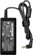 Acer klēpjdatora strāvas adapteris (KP.0650H