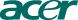 Zasilacz do laptopa Acer 65 W