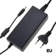 Acer klēpjdatora barošanas avots 90 W