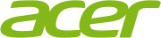 Acer AC ADAPTER 19V 65W klēpjdatora