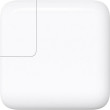 Zasilacz do laptopa Apple 30 W