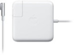 Zasilacz do laptopa Apple MagSafe -