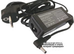 Zasilacz do laptopa Art Power Source