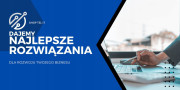 Klēpjdatora barošanas avots Asus 0A001-00234600 Piezīmjdators