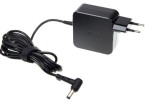 Portatīvā datora barošanas avots Asus 0A001-00235500