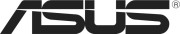 Asus klēpjdatora barošanas avots (0A001-00343500) [Zasilacz