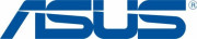 Asus klēpjdatora barošanas avots 45 W