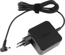 Asus klēpjdatora barošanas avots (0A001-00692800) [Zasilacz