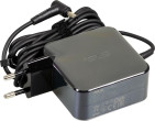 Asus klēpjdatora barošanas avots (0A001-00235000) [Zasilacz
