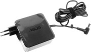 Zasilacz do laptopa Asus AC ADAPTER