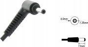 Zasilacz do laptopa Asus ADAPTER 33W19V