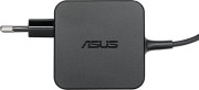 Portatīvā datora adapteris Asus ADAPTER 45W19V