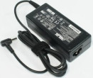 Portatīvā datora adapteris Asus ADAPTER 65W