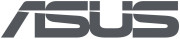Zasilacz do laptopa Asus Adapter 45W19V