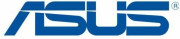 Zasilacz do laptopa Asus Adapter zasilający/