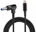 Zasilacz do laptopa Asus USB-C ->