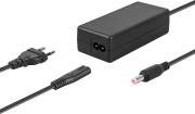 Avacom klēpjdatora barošanas avots (ADAC-AC1-A65W) [Zasilacz