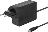 Avacom 90 W. 20 V klēpjdatora