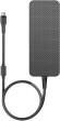 Azo BTI 130W USB-C AC-ADAPTER klēpjdatora